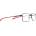 Диоптрични рамки Red Bull Spect REDM112 01