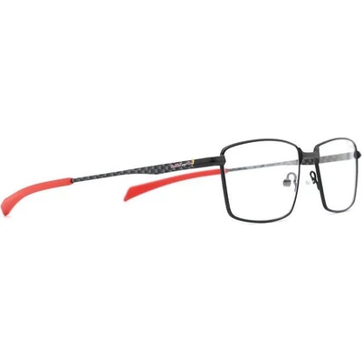 Диоптрични рамки Red Bull Spect REDM112 01