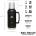 STANLEY Термос stanley the artisan thermal bottle | 1.4l (10-11429-004)