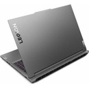 Lenovo Legion 5 83DG006QCK