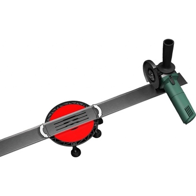 Tece TECElineo 15301100 – Sleviste.cz