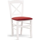 ITTC Stima CLAYTON látka