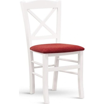 ITTC Stima CLAYTON látka