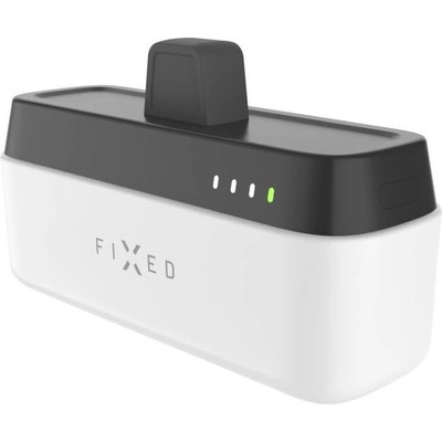 FIXED Zen 5000 mAh biela