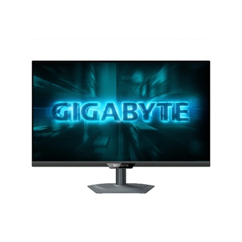GIGABYTE G27UP