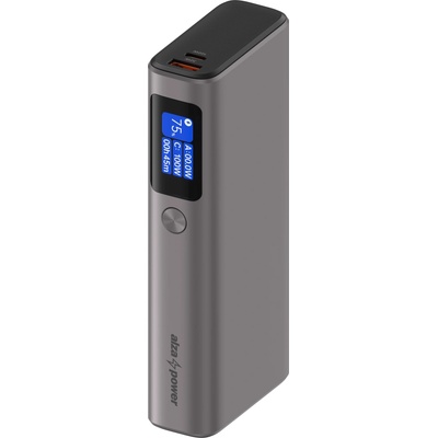 AlzaPower Vision APW-PBVI20PDG