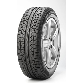 Pirelli Cinturato All Season 155/70 R19 84T