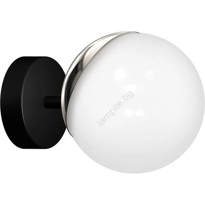 MILAGRO SFERA MLP8870