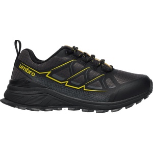 Umbro Jackuzzi 3.0 w черно, жълто 40 (211470)