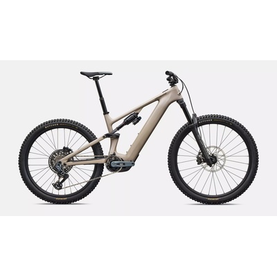 Specialized Turbo Levo 4 Expert 2027