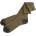 Eiger Ponožky Basic Sock