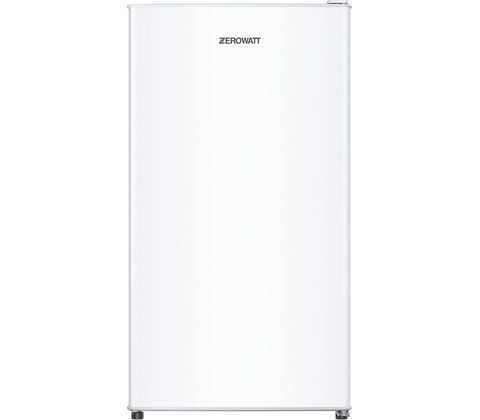 Zerowatt ZHTOP484WC