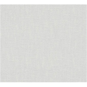 A. S. Création Влизелинов тапет за стена meistervlies 1674-15