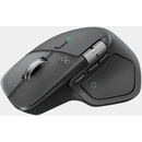 Logitech MX Master 4 Graphite (910-007562)