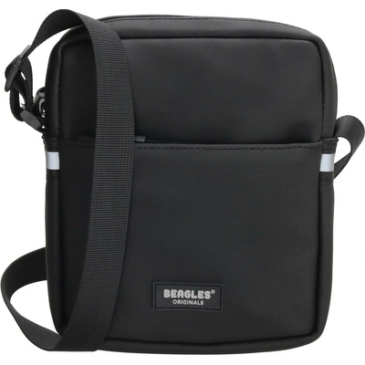 Beagles Originals Waterproof Originals 25270 Black 1 L