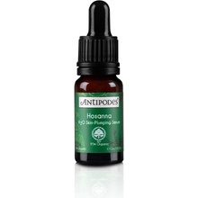 Antipodes Hosanna H₂O Intensive Skin-Plumping Serum 10 ml