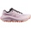 Salomon Ultra flow 2 w 42