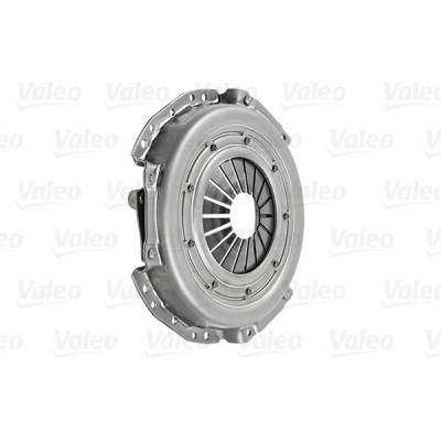 VALEO Přítlačný talíř 805611