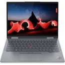 Lenovo ThinkPad X1 21HQ005TCK