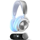 SteelSeries Arctis Nova Pro Wireless P