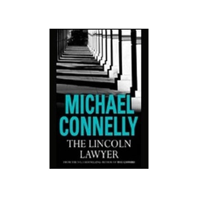 Lincoln Lawyer