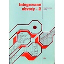 Integrované obvody 2