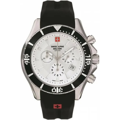 Grovana Swiss Alpine Military 740.9832