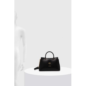 GUESS Чанта KUBA (HWVA93.29060)