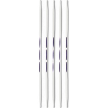 Prym Jehlice ponožkové Ergonomics č. 4,5