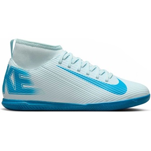 NIKE Обувки jr superfly 10 club ic