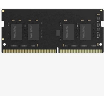 HIKSEMI 16GB DDR4 3200MHz HS-DIMM-S1(STD)/HSC416S32A01Z1/W