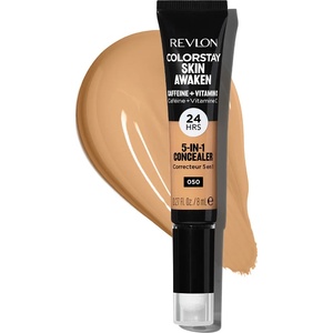 Revlon Colorstay Коректор за лице Skin Awaken, Medium Deep, N050, 8 ml - ozone
