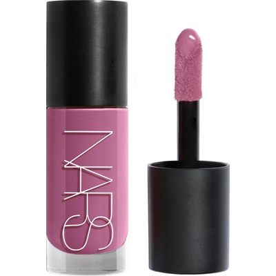 Nars Liquid Blush tekutá lícenka lose control 8,5 ml