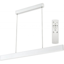 Top light Line 120 BZ RC