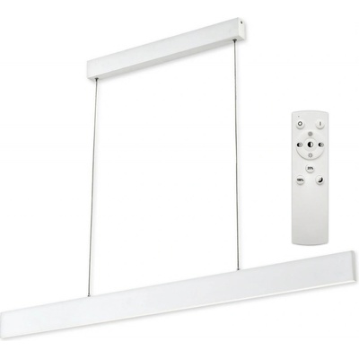 Top light Line 120 BZ RC