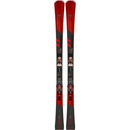 ROSSIGNOL FORZA 70° V-TI K 24/25