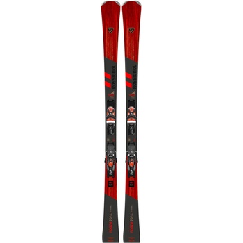 ROSSIGNOL FORZA 70° V-TI K 24/25