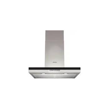 Image 1 of Siemens LC 66BB530