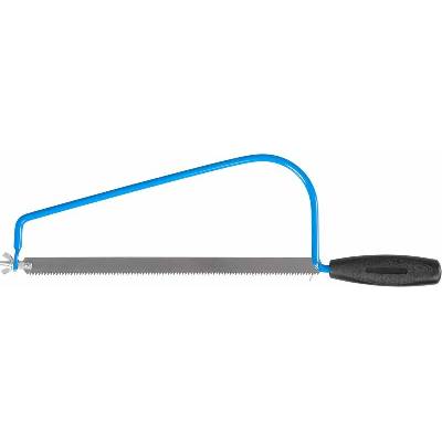 Strend Pro 30 cm