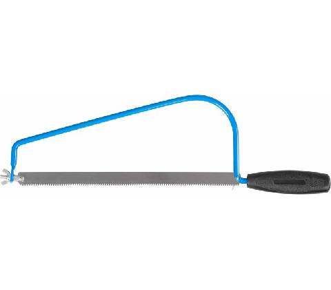 Strend Pro 30 cm