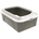 Rotho Eco Bonnie cappuccino/cream (4004707422)