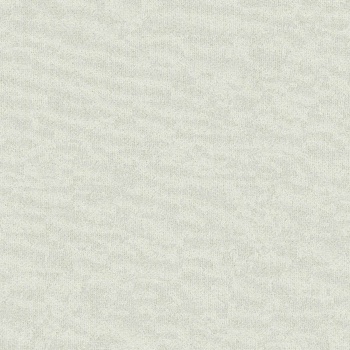 A. S. Création Влизелинов тапет за стена attractive 2 39040-2