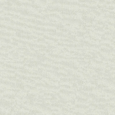 A. S. Création Влизелинов тапет за стена attractive 2 39040-2