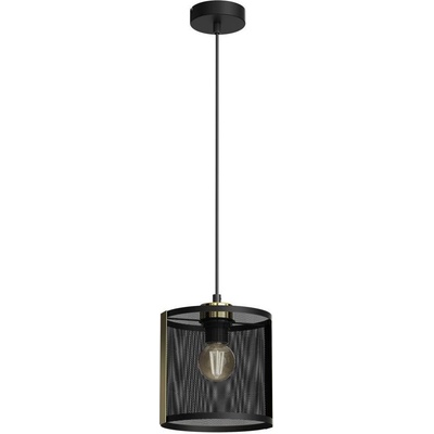 Luminex 4149