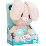 IMC Toys PeekaPets: Зайче „Кукуцка