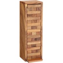 Jenga De Luxe