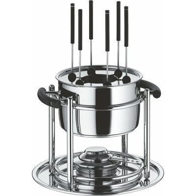 WMF Impreza Allergo 6 ks