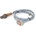 BOSCH Lambda sonda 0258010323