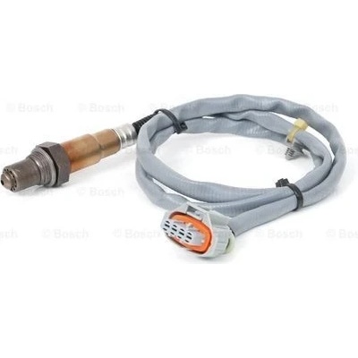 Lambda sonda BOSCH 0258010323