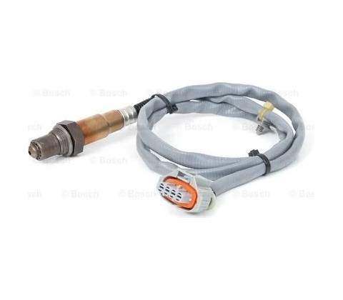 BOSCH Lambda sonda 0258010323